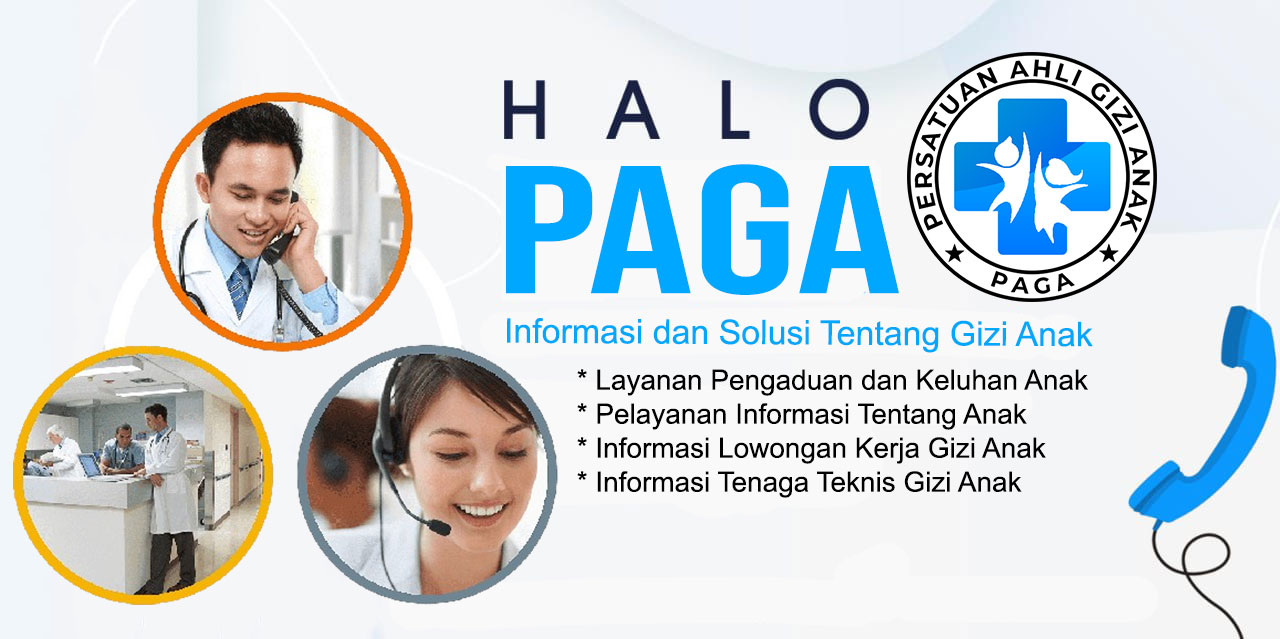 PAGA Kecamatan Kwesefo
