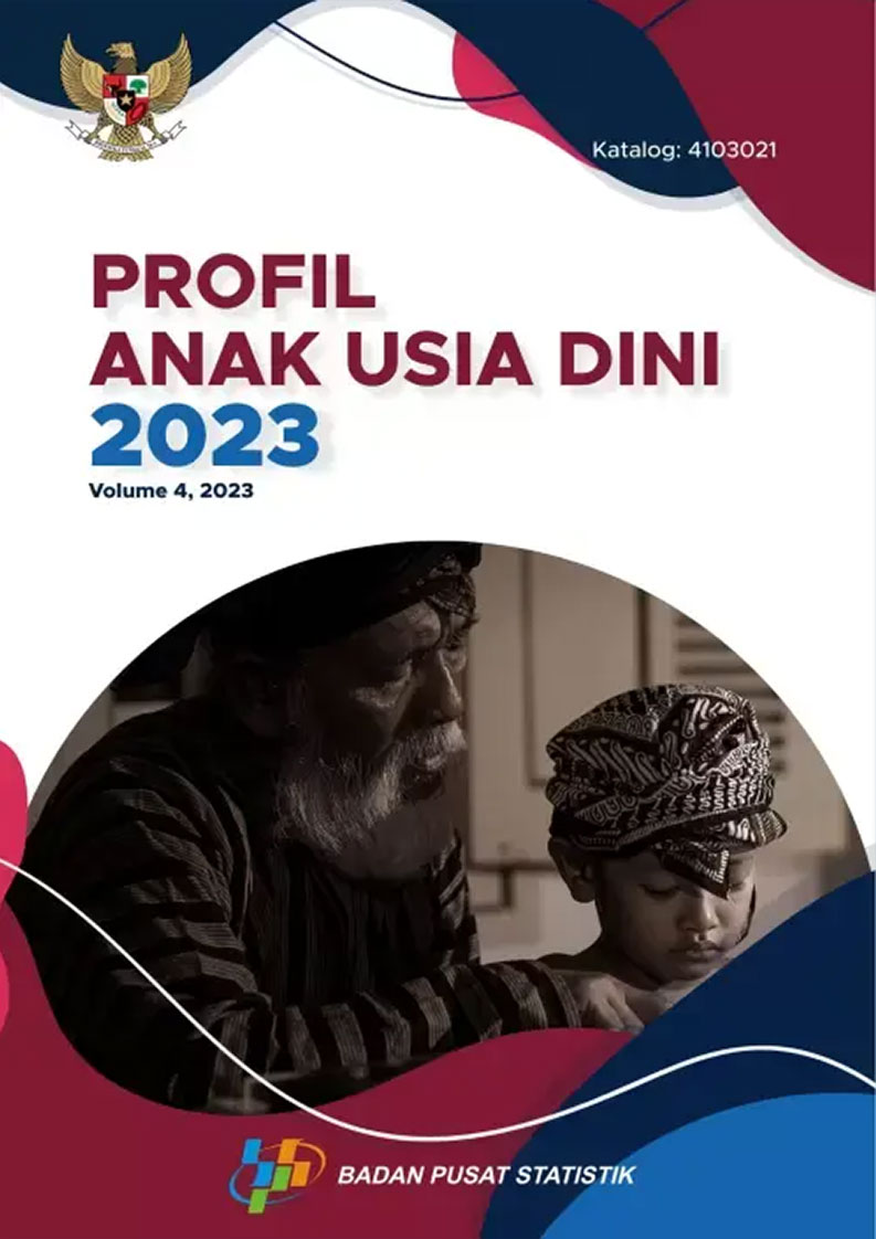 PAGA Kecamatan Kwesefo